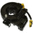 Standard Ignition CSP300 Air Bag Clockspring