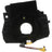 Standard Ignition CSP311 Air Bag Clockspring