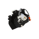Standard Ignition CSP312 Air Bag Clockspring