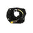 Standard Ignition CSP318 Air Bag Clockspring