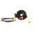 Standard Ignition CSP320 Air Bag Clockspring
