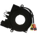 Standard Ignition CSP327 Air Bag Clockspring