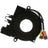 Standard Ignition CSP327 Air Bag Clockspring