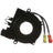 Standard Ignition CSP330 Air Bag Clockspring