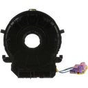 Standard Ignition CSP335 Air Bag Clockspring