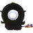 Standard Ignition CSP337 Air Bag Clockspring