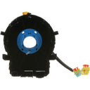 Standard Ignition CSP347 Air Bag Clockspring
