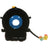 Standard Ignition CSP347 Air Bag Clockspring