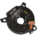 Standard Ignition CSP352 Air Bag Clockspring