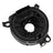Standard Ignition CSP353 Air Bag Clockspring