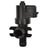 Standard Ignition CVS105 Vapor Canister Vent Solenoid