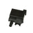 Standard Ignition CVS111 Vapor Canister Vent Solenoid