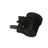 Standard Ignition CVS115 Vapor Canister Vent Solenoid