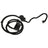 Standard Ignition CVS119 Vapor Canister Vent Solenoid
