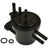 Standard Ignition CVS126 Vapor Canister Vent Solenoid