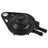 Standard Ignition CVS128 Vapor Canister Vent Solenoid
