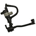 Standard Ignition CVS134 Vapor Canister Vent Solenoid
