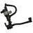 Standard Ignition CVS134 Vapor Canister Vent Solenoid