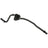 Standard Ignition CVS144 Vapor Canister Vent Valve