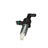 Standard Ignition CVS14 Vapor Canister Vent Solenoid