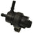 Standard Ignition CVS152 Vapor Canister Purge Solenoid