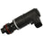 Standard Ignition CVS153 Vapor Canister Vent Solenoid