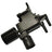 Standard Ignition CVS157 Vapor Canister Vent Valve