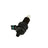 Standard Ignition CVS15 Vapor Canister Vent Solenoid