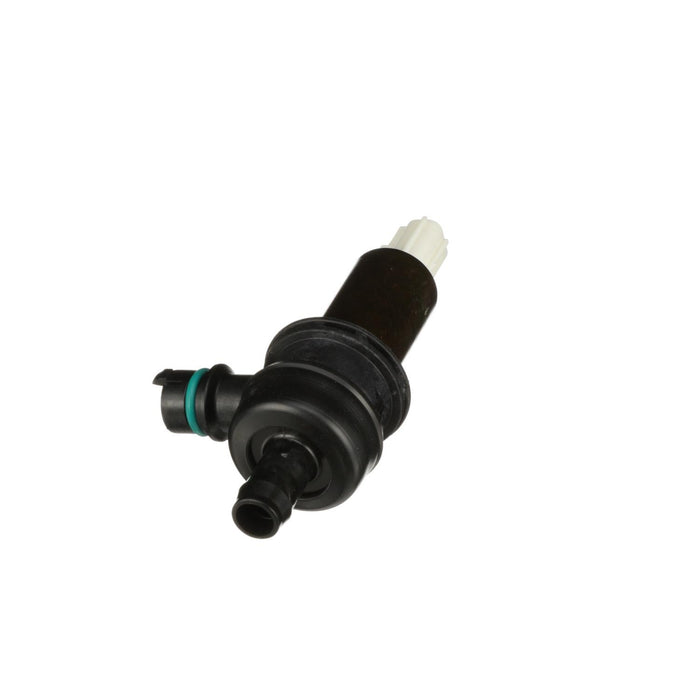Standard Ignition CVS15 Vapor Canister Vent Solenoid