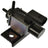 Standard Ignition CVS162 Vapor Canister Vent Valve