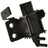Standard Ignition CVS163 Vapor Canister Vent Valve