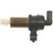 Standard Ignition CVS16 Vapor Canister Vent Solenoid