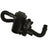 Standard Ignition CVS172 Vapor Canister Vent Solenoid