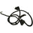 Standard Ignition CVS173 Vapor Canister Vent Solenoid
