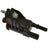 Standard Ignition CVS176 Vapor Canister Vent Valve