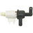 Standard Ignition CVS17 Vapor Canister Vent Solenoid