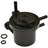 Standard Ignition CVS181 Vapor Canister Vent Valve