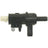 Standard Ignition CVS18 Vapor Canister Vent Solenoid
