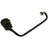 Standard Ignition CVS190 Vapor Canister Vent Valve