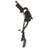 Standard Ignition CVS193 Vapor Canister Vent Valve