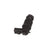 Standard Ignition CVS20 Vapor Canister Vent Solenoid