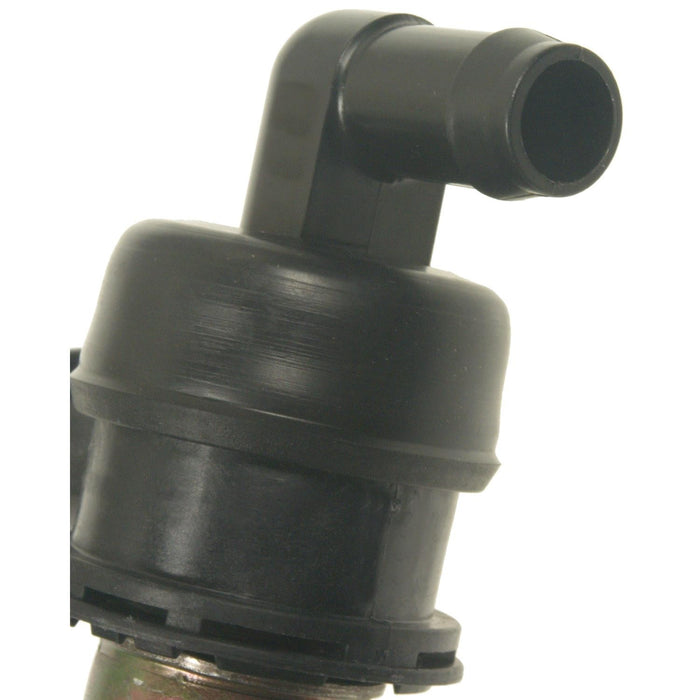 Standard Ignition CVS24 Vapor Canister Vent Solenoid