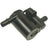 Standard Ignition CVS32 Vapor Canister Vent Solenoid
