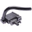 Standard Ignition CVS35 Vapor Canister Vent Solenoid