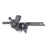 Standard Ignition CVS44 Vapor Canister Vent Solenoid