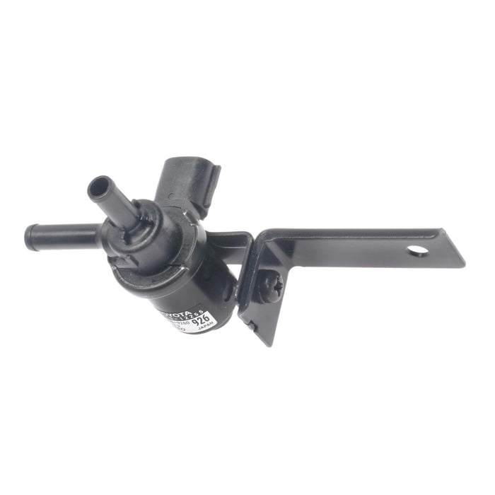 Standard Ignition CVS44 Vapor Canister Vent Solenoid