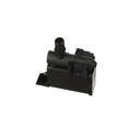 Standard Ignition CVS4 Vapor Canister Vent Solenoid