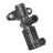 Standard Ignition CVS53 Vapor Canister Vent Solenoid