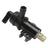 Standard Ignition CVS56 Vapor Canister Vent Solenoid
