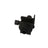 Standard Ignition CVS59 Vapor Canister Vent Solenoid